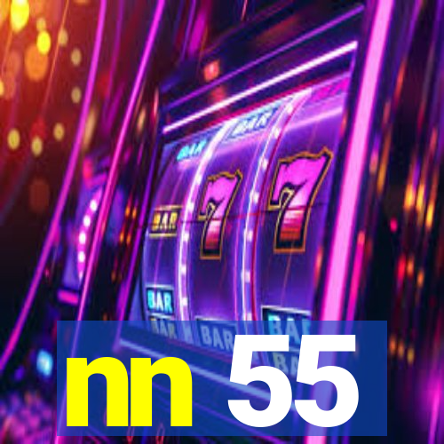 nn 55